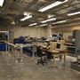 California State Polytechnic University, Pomona - Cal Poly Pomona