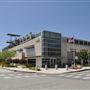 California State Polytechnic University, Pomona - Cal Poly Pomona