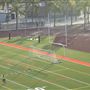 Citrus Community College