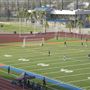 Citrus Community College