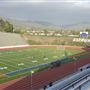 Citrus Community College
