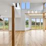 131 Tunitas Creek Rd.