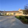 Whittier Friendly Hills