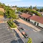Church 1740 Cliff Drive