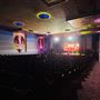Tower Theatre For The Performing Arts