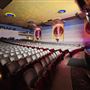 Tower Theatre For The Performing Arts