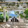 Malibu Hacienda