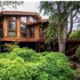 Orchard Ave Vacation Beach Home