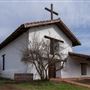 Sonoma State Historic Park (SHP) / General Vallejo’s Home / The Barracks / Mission San Francisco Solano