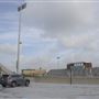 El Camino College