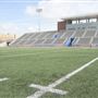 El Camino College