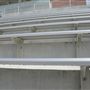 El Camino College