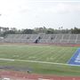 El Camino College