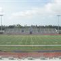 El Camino College