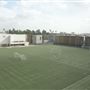 El Camino College
