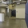 El Camino College