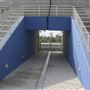 El Camino College