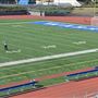 El Camino College