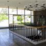 Occidental College - Oxy