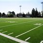 Occidental College - Oxy