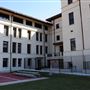 Occidental College - Oxy