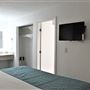 Chula Vista California Hotel