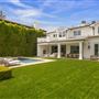 Libbit Avenue Home