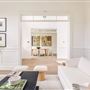 Libbit Avenue Home