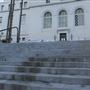 Los Angeles City Hall