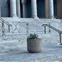 Los Angeles City Hall