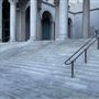 Los Angeles City Hall