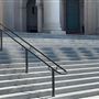 Los Angeles City Hall