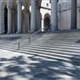 Los Angeles City Hall