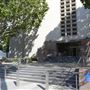 Kenneth Hahn Hall of Administration