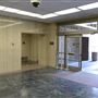 Kenneth Hahn Hall of Administration