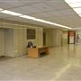 Kenneth Hahn Hall of Administration