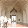 Pasadena City Hall