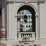 Pasadena City Hall