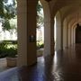 Pasadena City Hall