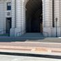 Pasadena City Hall