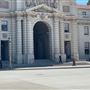 Pasadena City Hall