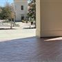Pasadena City Hall