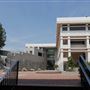 Glendale Municipal Services Building / Glendale Civic Center