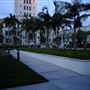 Beverly Hills City Hall