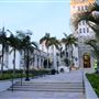 Beverly Hills City Hall