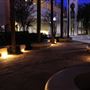 Beverly Hills City Hall
