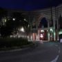 Beverly Hills City Hall