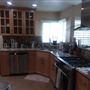 Don Luis Dr. Home