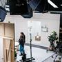 OBB Studios