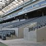 BMO Stadium